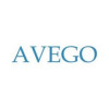 Avego Bioscience Capital